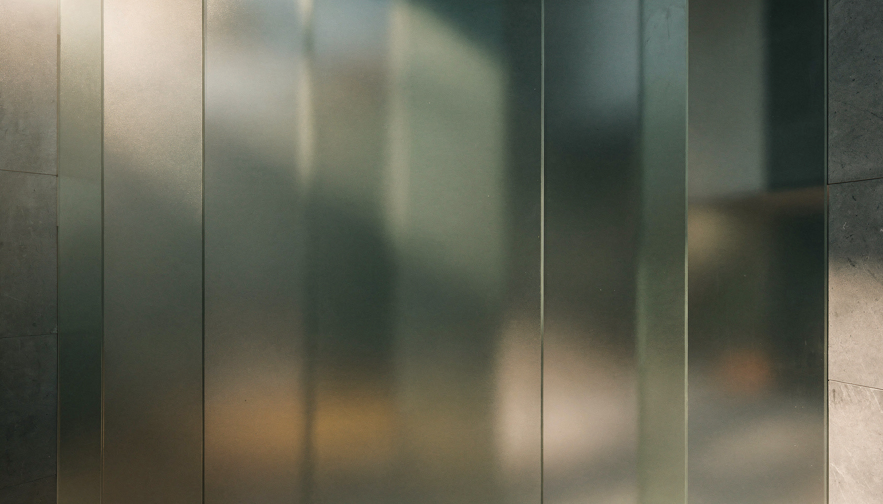 Recovery.com website preview