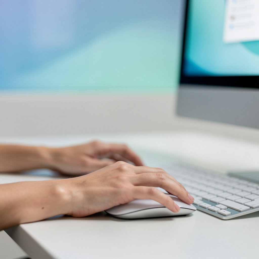 Recovery.com addiction treatment support - individuals on path to recovery and healing