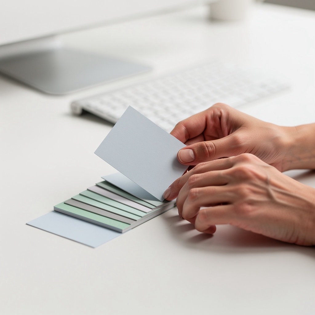 Recovery.com three-step treatment search process - search verified centers, compare unbiased information, connect with providers