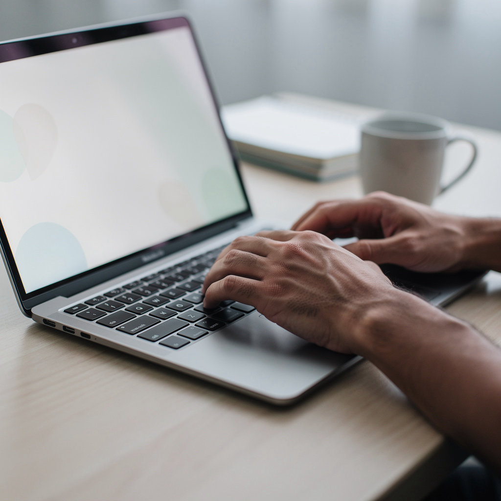 Recovery.com mental health treatment professional providing compassionate care and support services