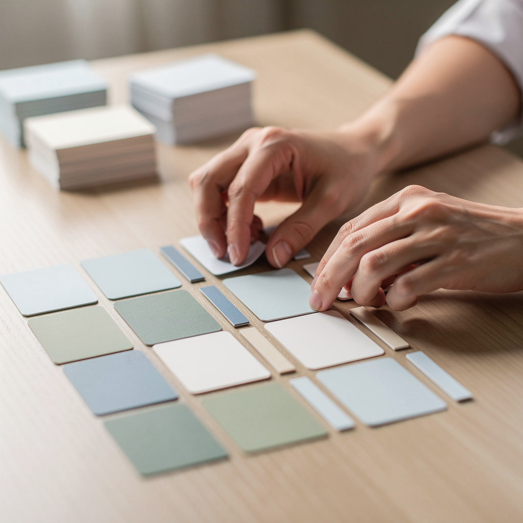 Recovery.com professional partnership - treatment provider listing benefits and visibility