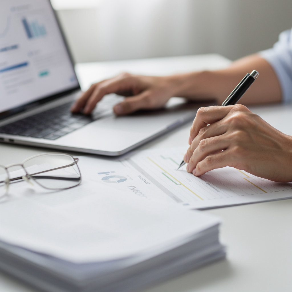 Recovery.com research process showing thorough verification methodology for treatment center information