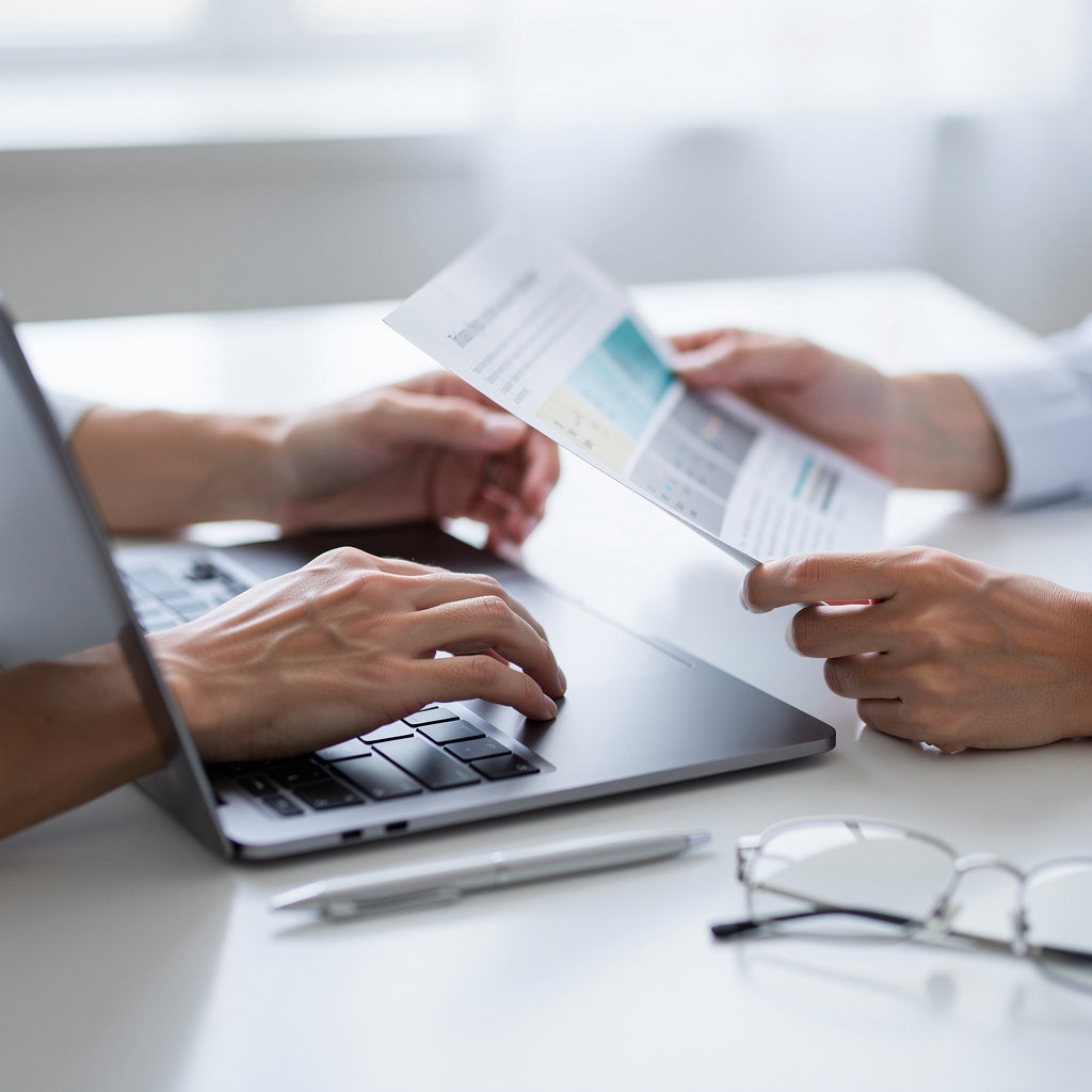 Recovery.com treatment guides comparing addiction and mental health recovery options and modalities