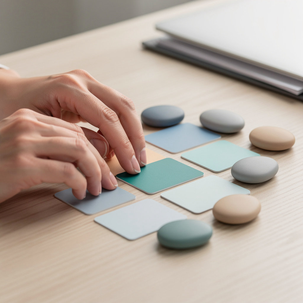 Recovery.com treatment options - diverse addiction and mental health care programs available